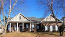774 Sloan Street 36/pt37 sold home in Denver, SC