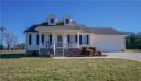 2502 Mintew Circle sold home in Lincolnton, SC