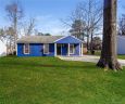 5324 Great Wagon Road sold home in Charlotte, SC