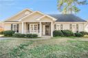 5918 Country Walk Drive sold home in Charlotte, SC