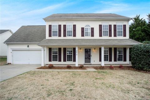 2419 Galena Court