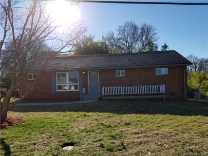 1733 Rhyne Carter Road