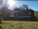 1733 Rhyne Carter Road sold home in Gastonia, SC