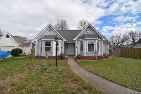 Previously sold for $190,000