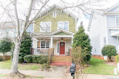 6734 Park Meadows Place
