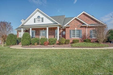 720 Cedar Hill Drive