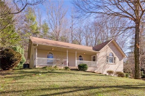 49 Justin Drive