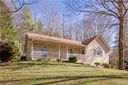 49 Justin Drive sold home in Etowah, SC