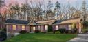 338 Case Street sold home in Columbus, SC