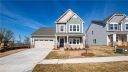 1214 Juddson Drive 155 sold home in Waxhaw, SC