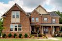 1011 Lake Forest Drive sold home in Weddington, SC