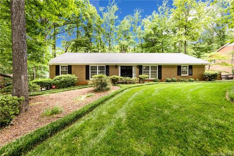 4139 Oldfield Road
