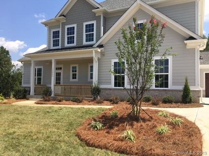 12009 Old Cottonwood Lane