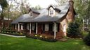 4524 Hickory Grove Road sold home in Mount Holly, SC