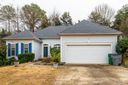 8831 Cedar Run Way sold home in Charlotte, SC