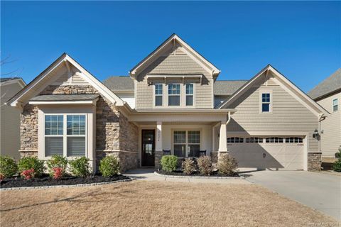 8824 Bur Lane 84