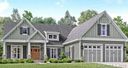 2606 Lee Lawing Road 5 sold home in Lincolnton, SC