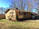 602 Prospect Church Road sold home in Albemarle, SC