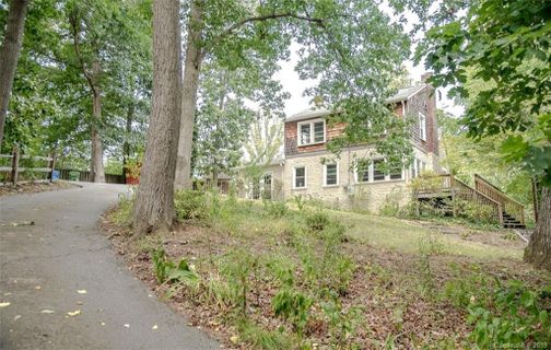 132 Laurel Loop