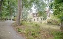 132 Laurel Loop sold home in Asheville, SC