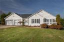 1874 Forrest Street sold home in Newton, SC