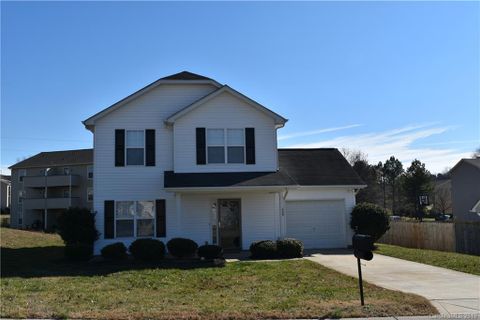 115 Vermillion Loop