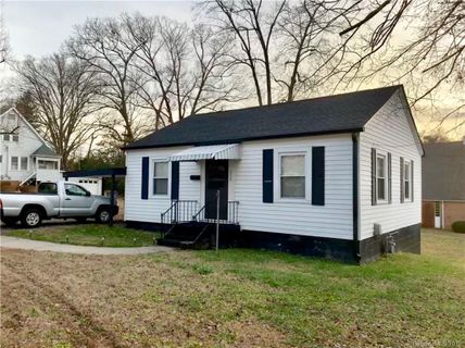 530 Salisbury Road 14