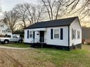 530 Salisbury Road 14 sold home in Statesville, SC