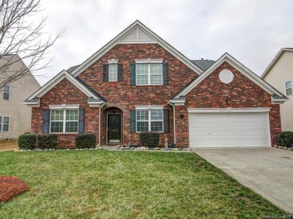 Previously sold for $325,000