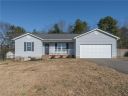 2022 Rocketts Way sold home in Newton, SC