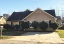 5402 Windy Valley Drive 42 sold home in Charlotte, SC