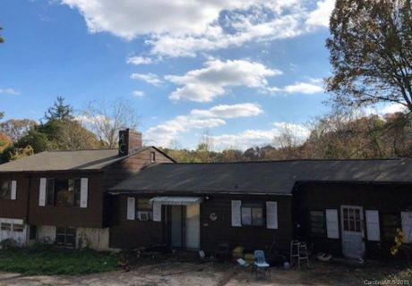 252 Paradise Drive