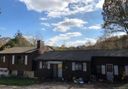 252 Paradise Drive sold home in Belmont, SC
