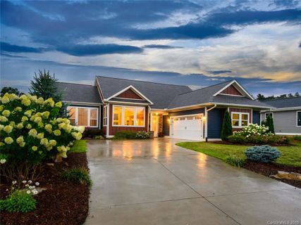 23 Penley Park Drive