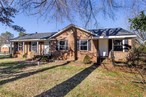 9211 Trinity Road