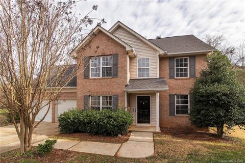 12316 Brianwood Court