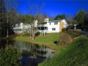61 Hollybrook Drive sold home in Asheville, SC