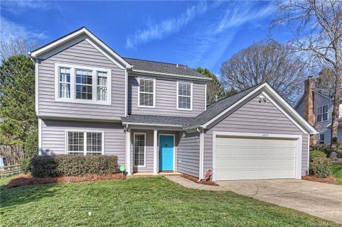 12219 Landing Green Drive 57