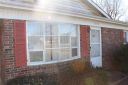 2430 32nd Avenue sold home in Hickory, SC