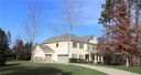 6604 Northern Red Oak Drive sold home in Mint Hill, SC