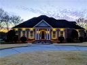 8004 Bay Pointe Drive sold home in Denver, SC
