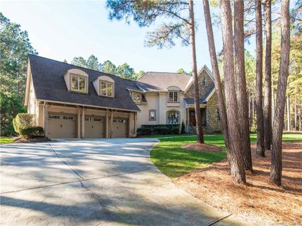 Previously sold for $715,000