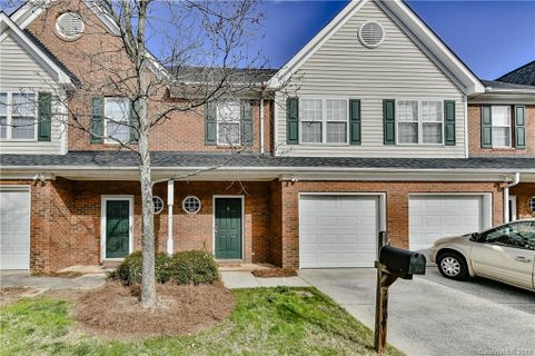 7809 Lennoxshire Lane