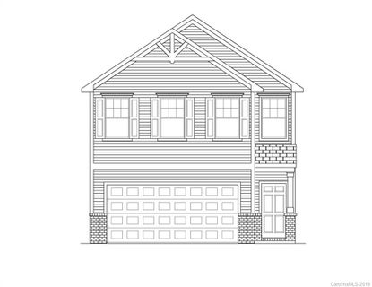 8044 Camden Crossing 29