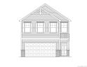 8044 Camden Crossing 29 sold home in Lowell, SC