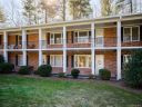 102 Boyd Drive 1A sold home in Flat Rock, SC
