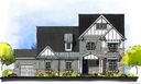 13315 Old Store Road sold home in Huntersville, SC