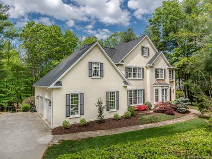10 Dunnwoody Drive
