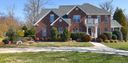 1003 Kenton Place sold home in Salisbury, SC