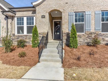 1109 Greenbridge Drive 84